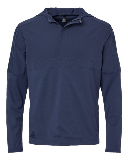 Crew Navy