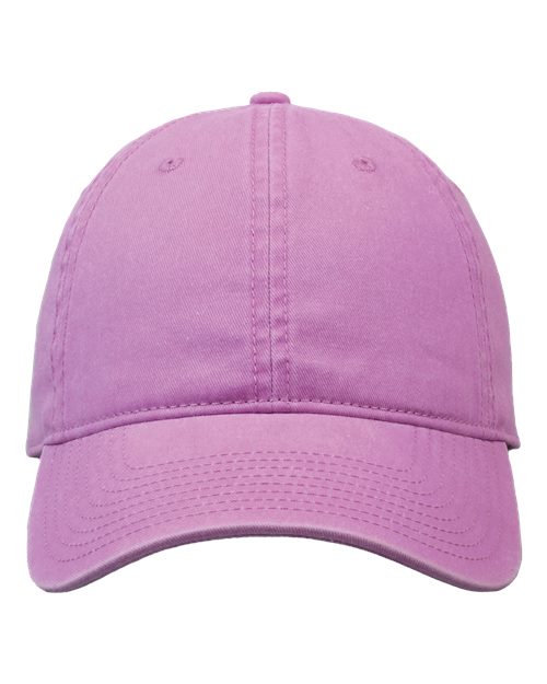 Wisteria Pink