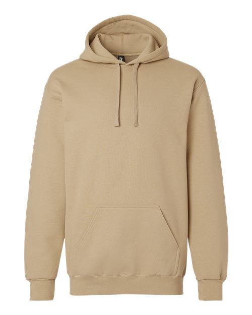 Tan
