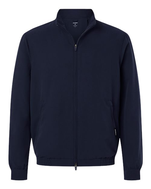 Midnight Navy