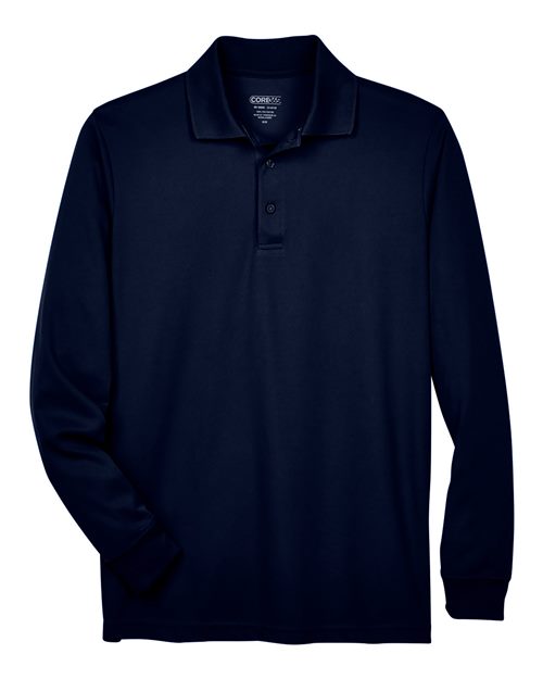 Classic Navy