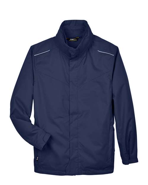 Classic Navy