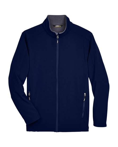 Classic Navy