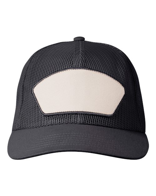 Black/ Black