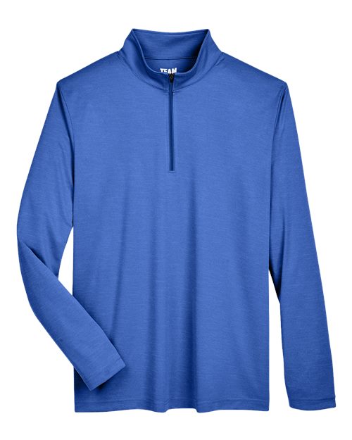 Sport Royal Heather
