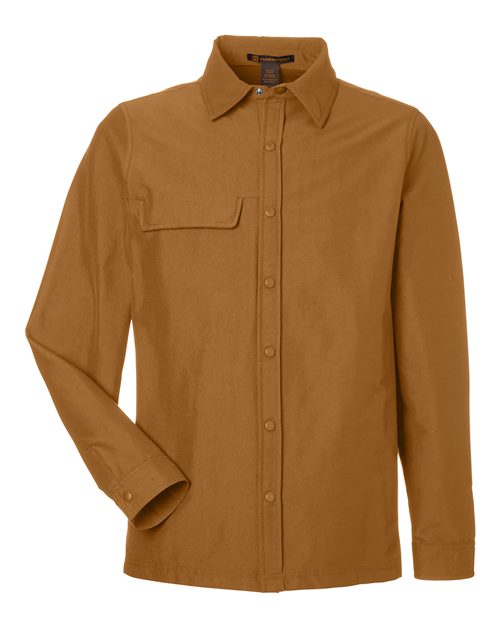 Duck Brown