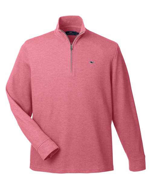 Sailors Red