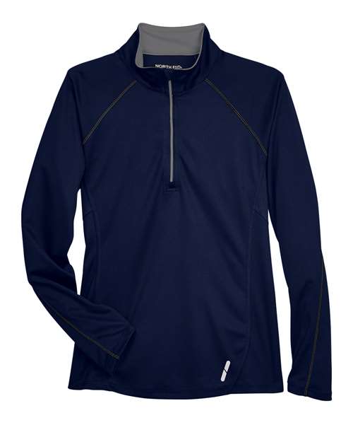 Classic Navy