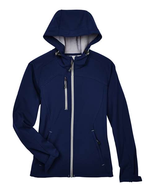 Classic Navy