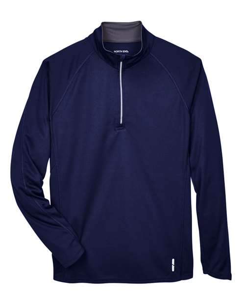 Classic Navy
