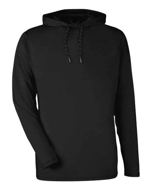 Puma Black