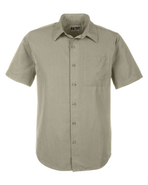 Vetiver