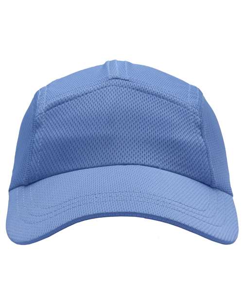 Sport Light Blue