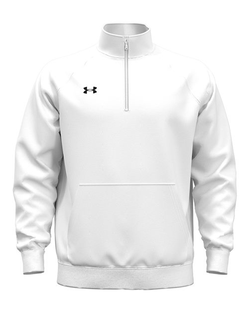 White/ Black