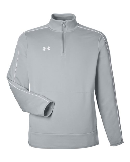 Mod Grey/ White