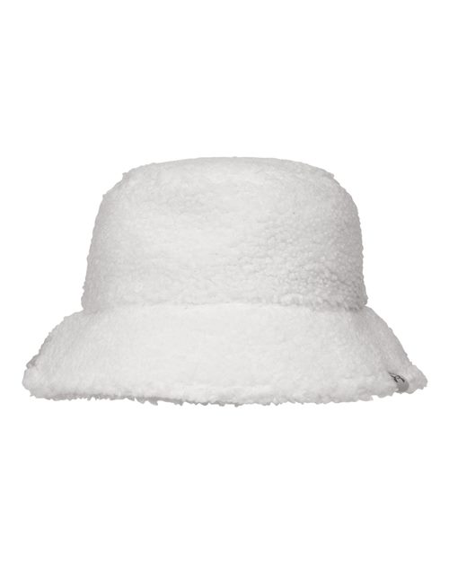 Summit White