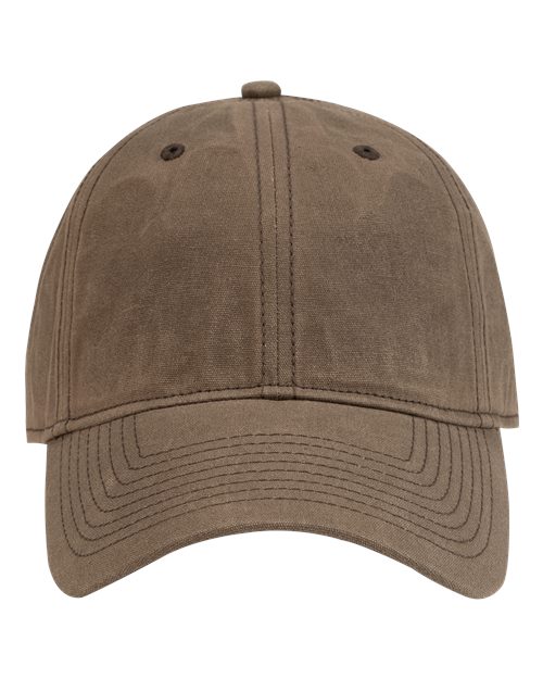 Field Khaki