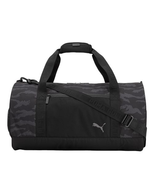 Puma Black
