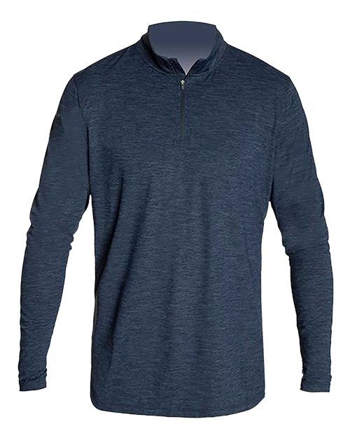 Midnight Heathered