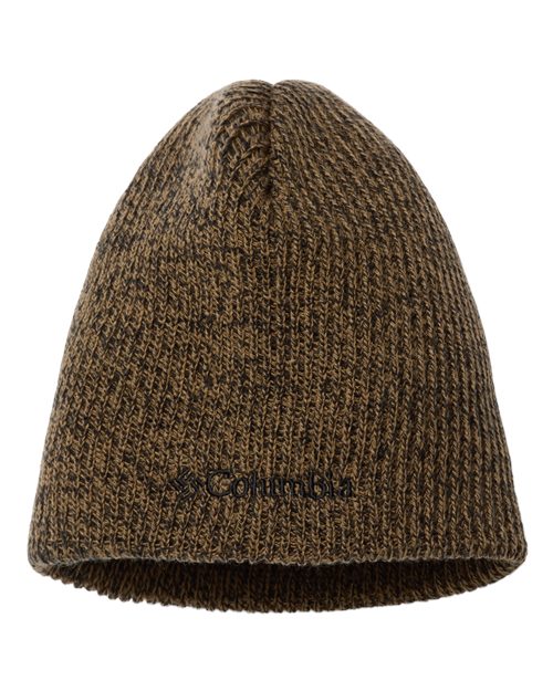 Delta/ Black Marled