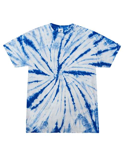 White/ Royal