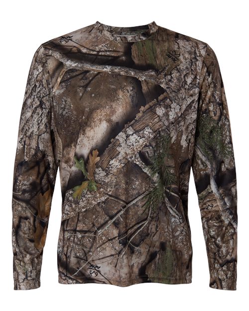Camo