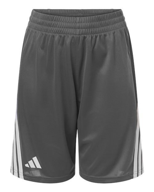 Team Grey Four/ White