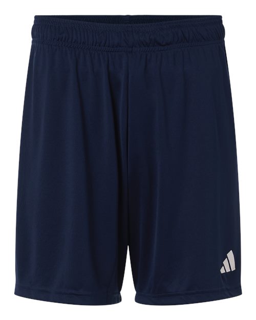 Team Navy Blue/ White
