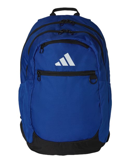 Team Royal Blue