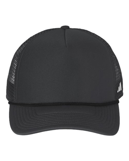 Team Dark Grey/ Black/ White