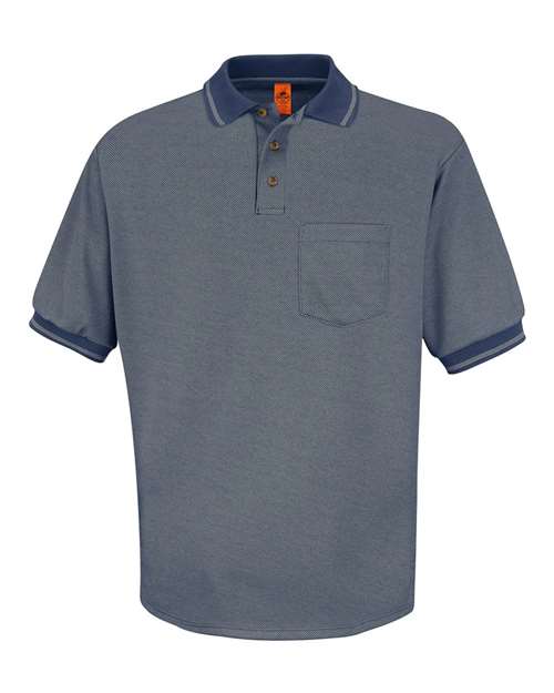 MG-Moss Green/ Navy
