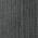 Noise - 711105