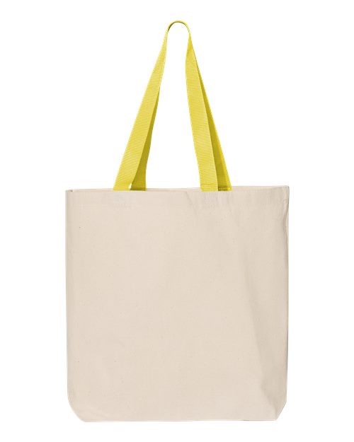 Natural/ Yellow