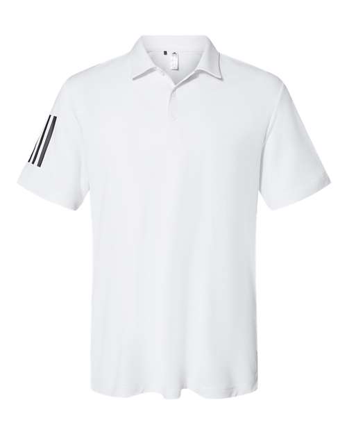 White/ Black