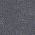DieselGrey - 98003