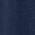 Navy - A4N5244
