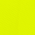 SftyYellow - CS208