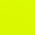 SftyYellow - CS440LSP