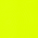 SftyYellow - CS440