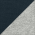 Navy/HtGy - CSJ42
