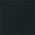 NavyBlue - CSW175