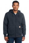 New Navy - CT100614
