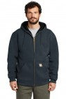 New Navy - CT100632