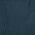 Navy - CT102286
