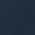 Navy - CT105533