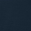 Navy - CT105535