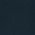 Navy - CT106416