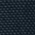 DarkNavy - CT106672