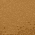 CarharttBr - CTB0000487