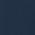 DarkNavy - CTC12119